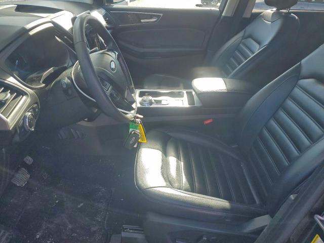 Ford Edge Sel Image 10