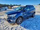 Ford Escape Se Image 1