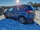 Ford Escape Se Image 2