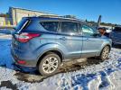 Ford Escape Se Image 3