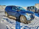Ford Escape Se Image 12
