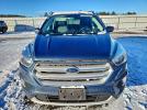 Ford Escape Se Image 4
