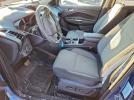 Ford Escape Se Image 7