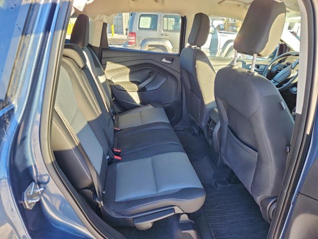 Ford Escape Se Image 9