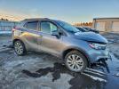 Buick Encore Preferred Image 12