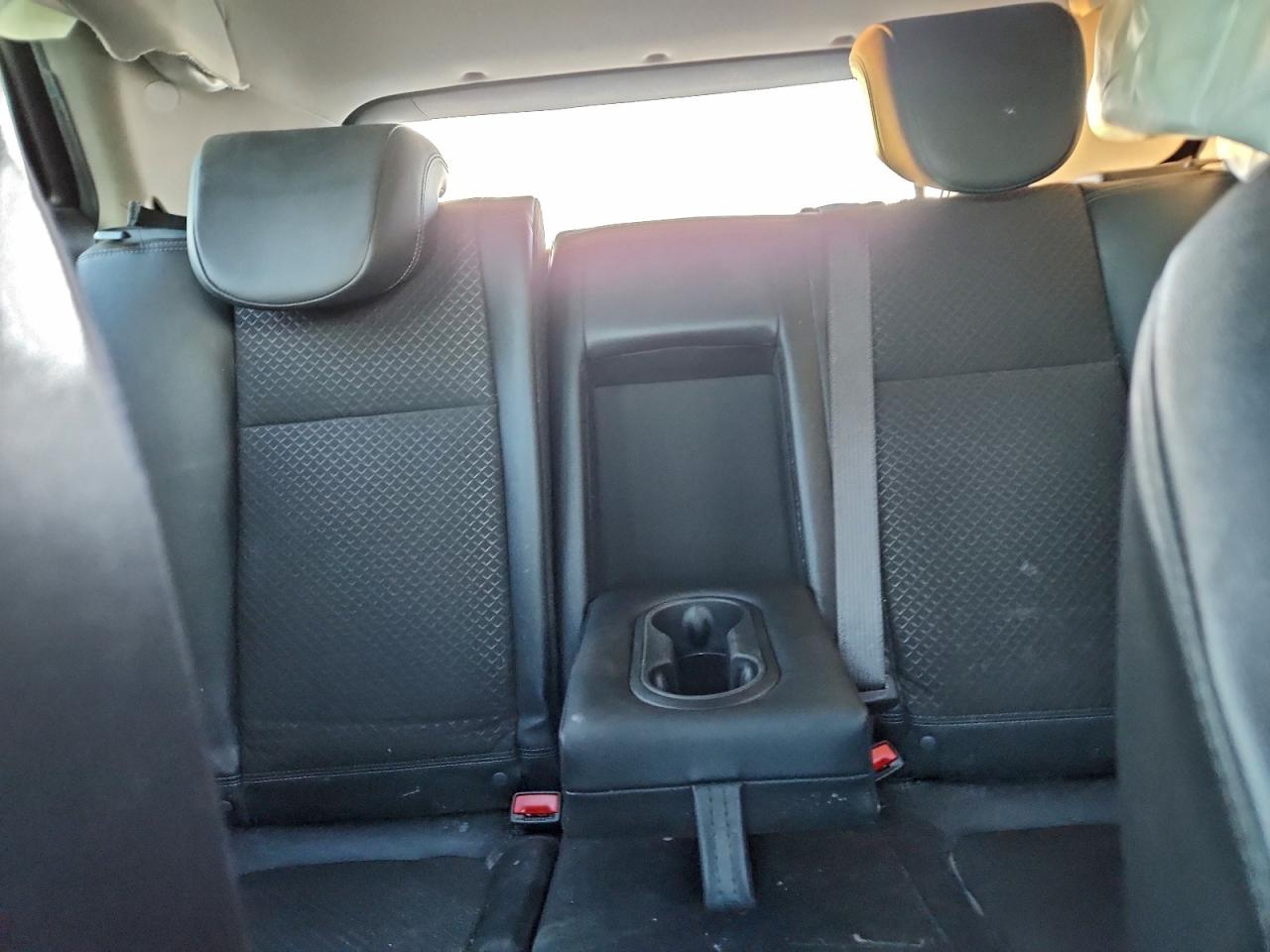 Buick Encore Preferred Image 3