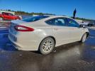 Ford Fusion Se Image 13