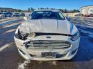 Ford Fusion Se Image 3
