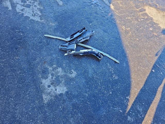 Ford Fusion Se Image 11