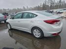 Hyundai ELANTRA Se Image 6