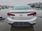 Hyundai ELANTRA Se Image 10
