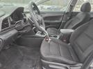 Hyundai ELANTRA Se Image 4