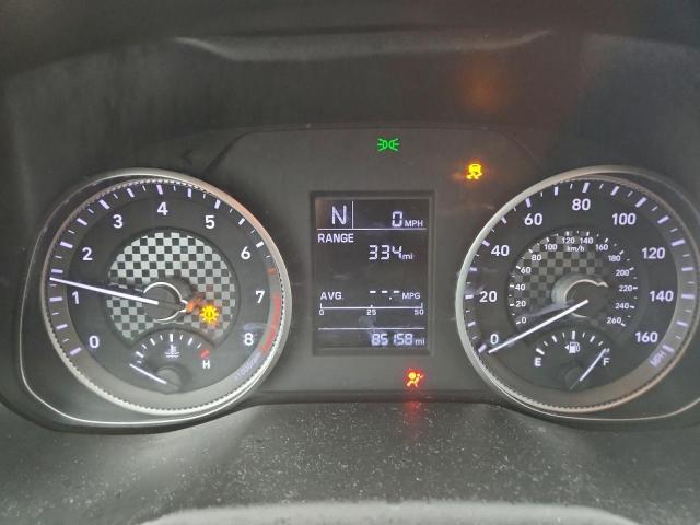 Hyundai ELANTRA Se Image 5