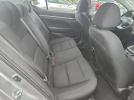 Hyundai ELANTRA Se Image 12