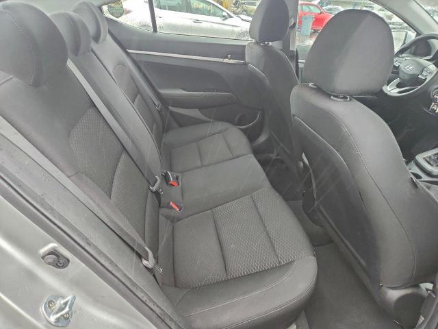 Hyundai ELANTRA Se Image 12