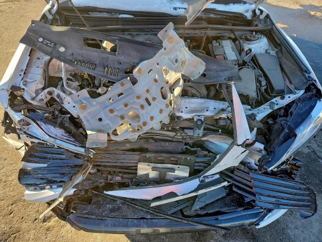 Toyota Camry Xle Image 2