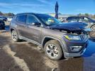 Jeep Compass Limited Image 6