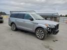 Lincoln Navigator Reserve Image 10