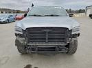 Lincoln Navigator Reserve Image 9