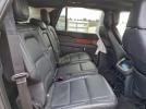 Lincoln Navigator Reserve Image 3