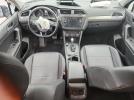Volkswagen Tiguan Se Image 6