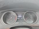 Volkswagen Tiguan Se Image 9