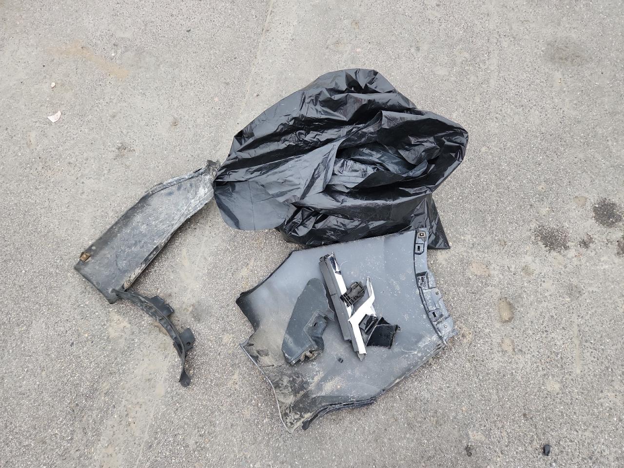 Volkswagen Tiguan Se Image 10