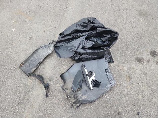 Volkswagen Tiguan Se Image 10