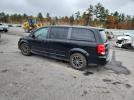 Dodge Caravan Se Image 3