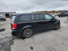 Dodge Caravan Se Image 9