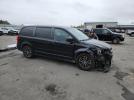 Dodge Caravan Se Image 13