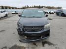 Dodge Caravan Se Image 4