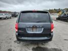 Dodge Caravan Se Image 5