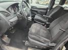 Dodge Caravan Se Image 7