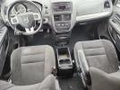 Dodge Caravan Se Image 8