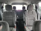 Dodge Caravan Se Image 6