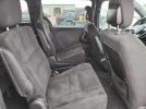 Dodge Caravan Se Image 12