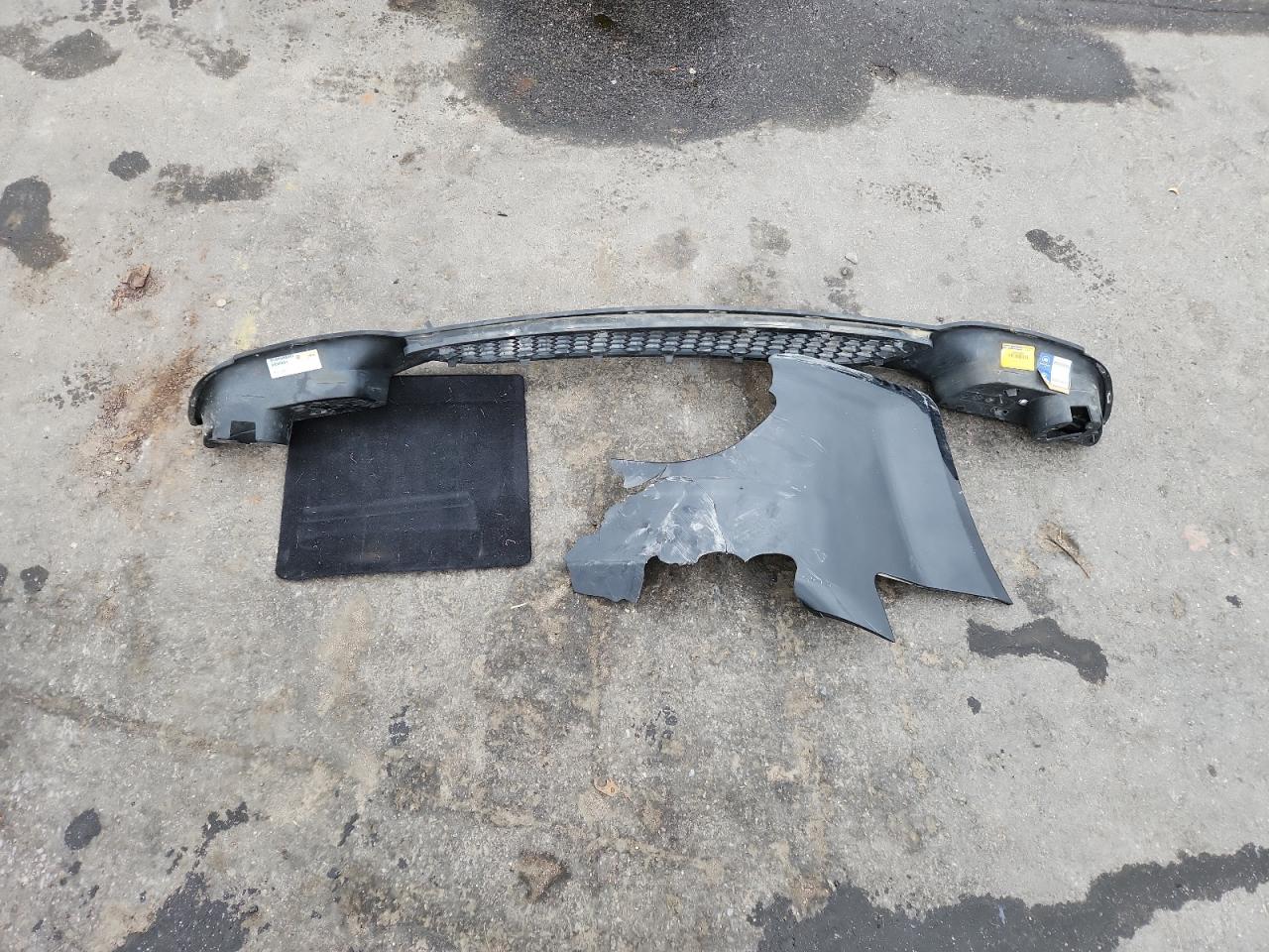 Dodge Caravan Se Image 11