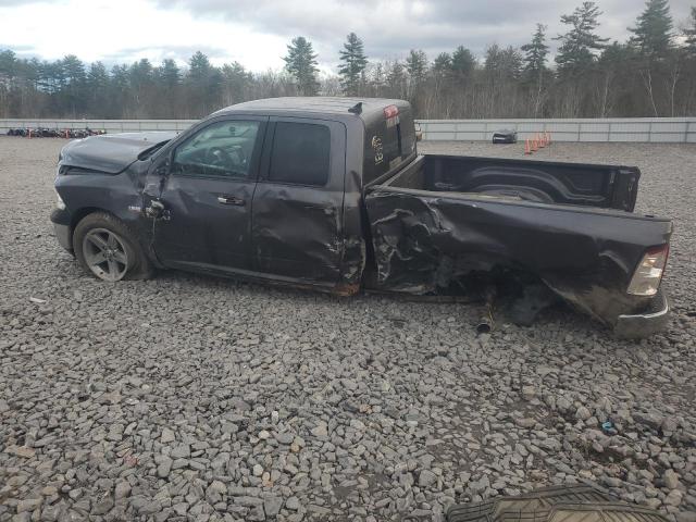 Ram 1500 Slt Image 5