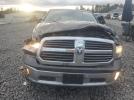 Ram 1500 Slt Image 3