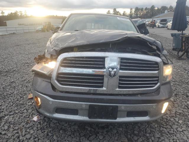 Ram 1500 Slt Image 3