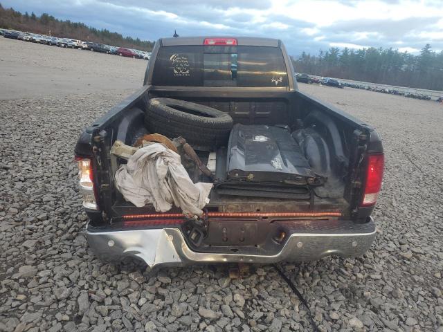 Ram 1500 Slt Image 7