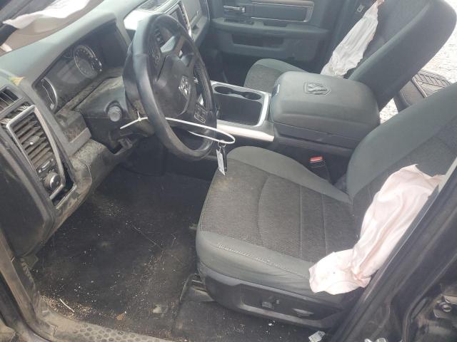 Ram 1500 Slt Image 6