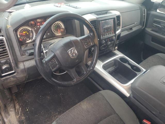 Ram 1500 Slt Image 9