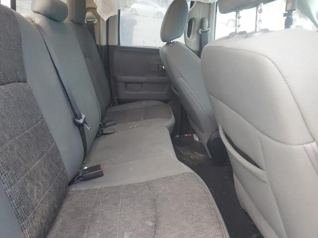 Ram 1500 Slt Image 8