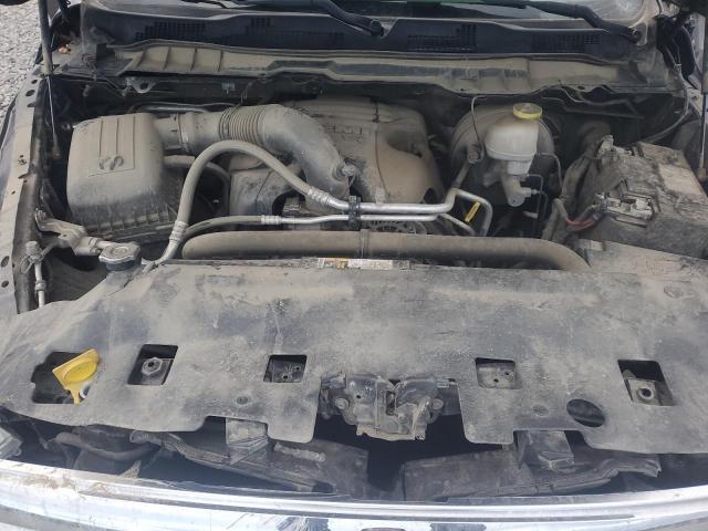 Ram 1500 Slt Image 10