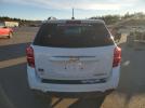 Chevrolet Equinox Lt Image 8