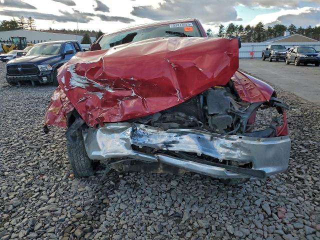 Dodge Ram 1500 Image 7