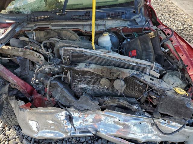 Dodge Ram 1500 Image 10