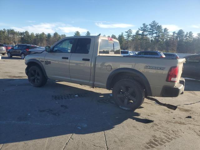 Ram 1500 Slt Image 11